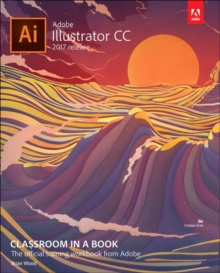 Image for Adobe Illustrator CC 2017