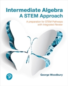 Intermediate Algebra