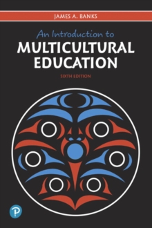 Introduction to Multicultural Education