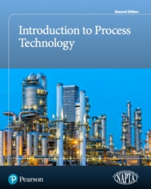 Image for Introduction to Process Technology