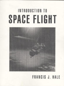 Introduction to Space Flight