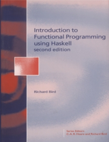 Introduction Functional Programming: Introduction Functional Programming