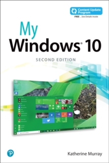 Image for My Windows 10