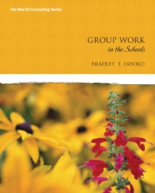 Image for Group Work in the Schools