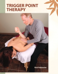 Image for Trigger point therapy