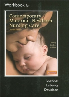 Image for Contemporary Maternal-Newborn Nursing