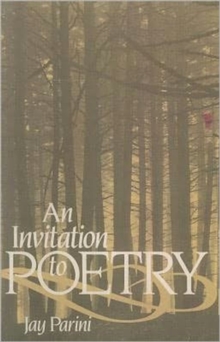 Image for An Invitation to Poetry