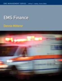 Image for EMS finance