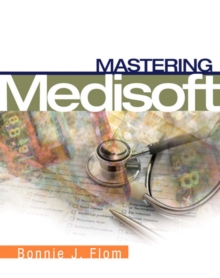 Image for Mastering Medisoft