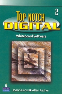 Image for Top Notch Digital 2