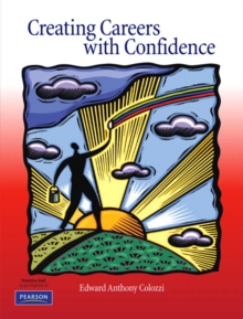 Image for Creating careers with confidence