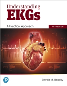 Image for Understanding EKGs