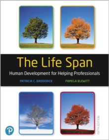 Image for Life Span, The