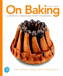 Image for On Baking