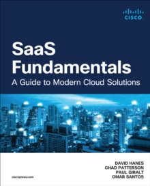 Image for SaaS Fundamentals