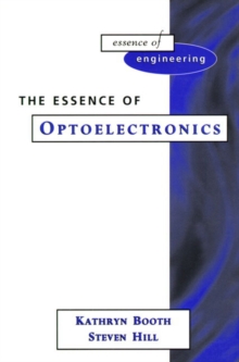 Image for Essence Optoelectronics