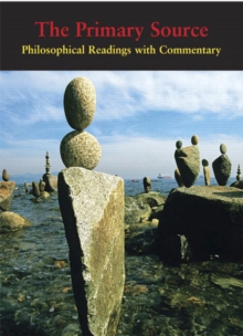 Image for Primary Source DVD for The Philosopher's Way : Thinking Critically About Profound Ideas