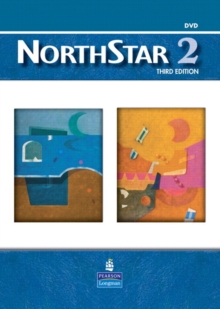Image for NorthStar 2 DVD with DVD Guide