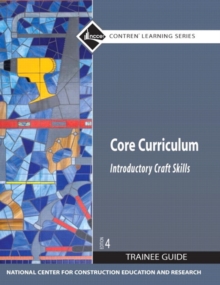 Image for Core Curriculum