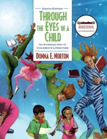 Through the Eyes of a Child