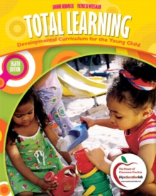 Image for Total Learning