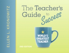 Teacher's Guide to Success, The