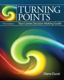 Turning Points