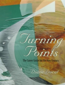 Image for Turning Points