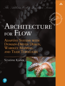 Image for Architecture for Flow