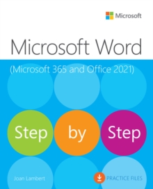 Microsoft Word - Lambert, Joan