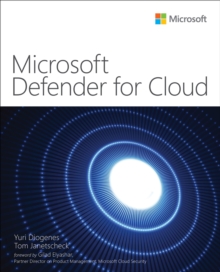 Microsoft Defender for Cloud