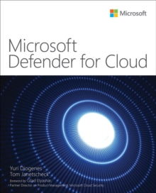 Image for Microsoft Defender for Cloud