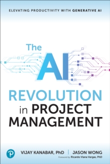 Image for The AI Revolution in Project Management