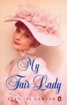 Image for My Fair Lady