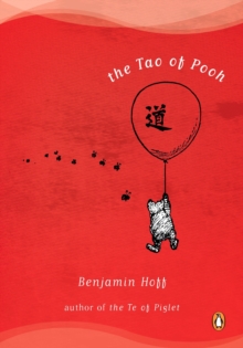 Image for The Tao of Pooh