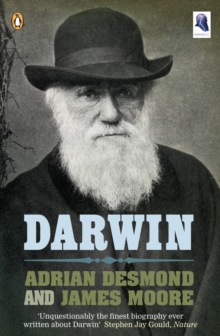 Image for Darwin