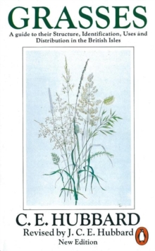 Image for Grasses