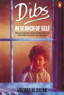 Image for Dibs  : in search of self