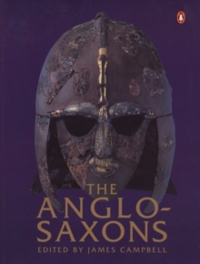 Image for The Anglo-Saxons