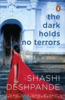 Dark Holds No Terrors