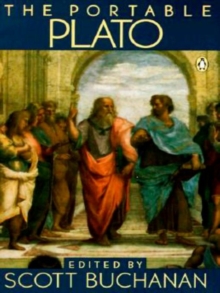 Image for The Portable Plato