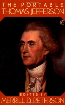Portable Thomas Jefferson