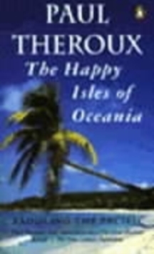 Image for The Happy Isles of Oceania