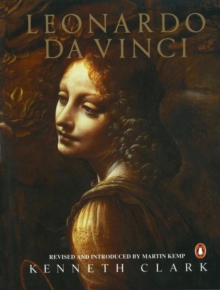 Image for Leonardo da Vinci