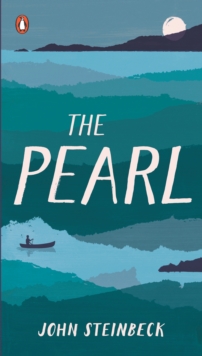 Image for The Pearl