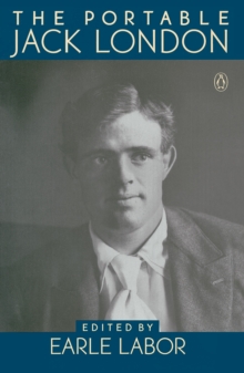 Image for The Portable Jack London
