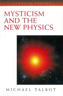 Mysticism and the New Physics