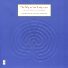 Image for The Way of the Labyrinth