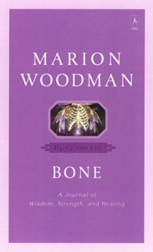 Bone