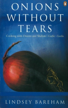 Image for Onions without Tears